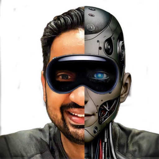 Salman Bot